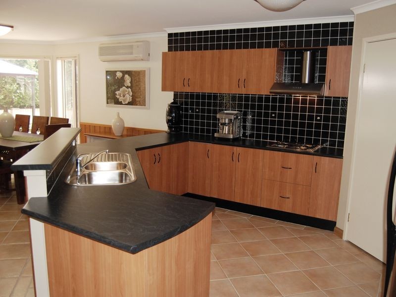 Woongarrah NSW 2259