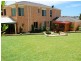 Woongarrah NSW 2259