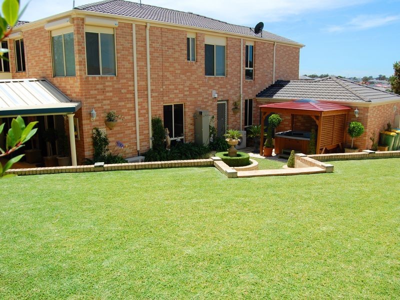Woongarrah NSW 2259