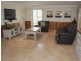 Woongarrah NSW 2259