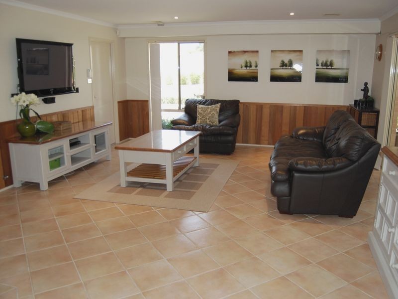 Woongarrah NSW 2259