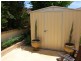 Woongarrah NSW 2259