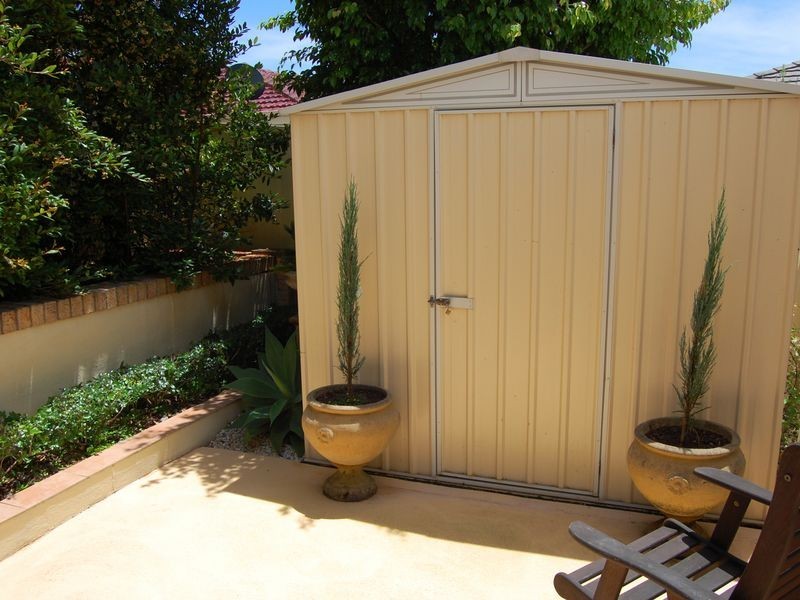Woongarrah NSW 2259