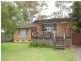 Charmhaven NSW 2263