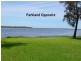 Charmhaven NSW 2263