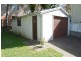 Charmhaven NSW 2263