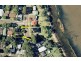 Charmhaven NSW 2263
