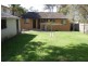 Charmhaven NSW 2263