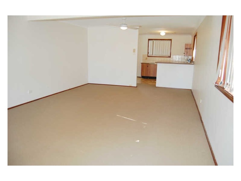 Charmhaven NSW 2263