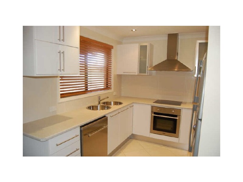 63 Dalnott Road, Gorokan NSW 2263