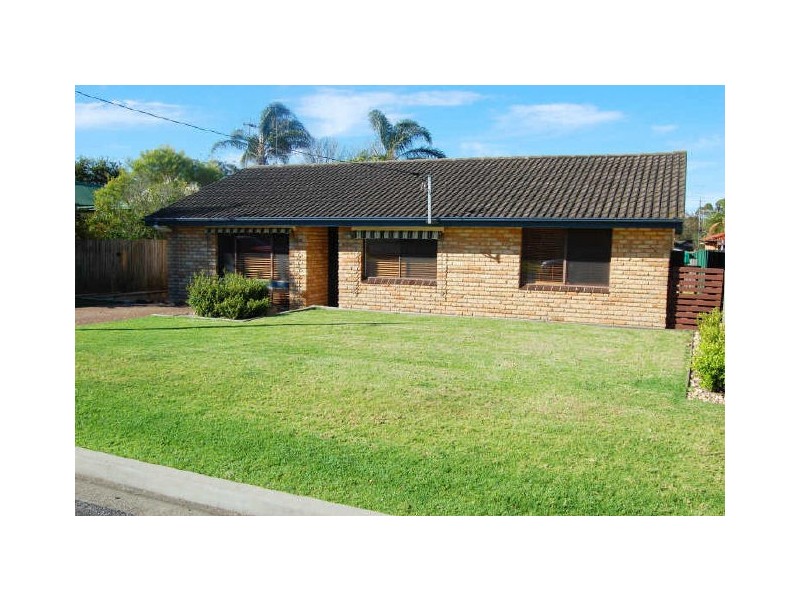 63 Dalnott Road, Gorokan NSW 2263