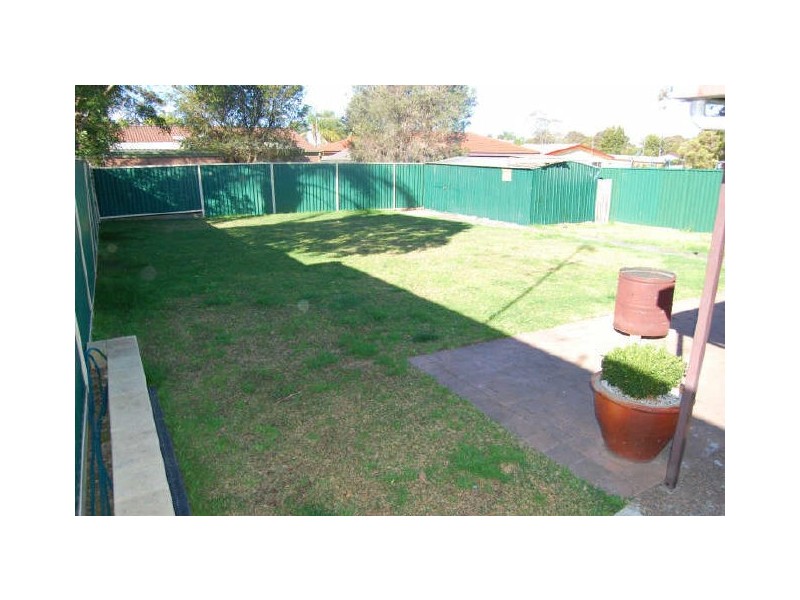 63 Dalnott Road, Gorokan NSW 2263