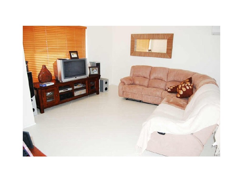 63 Dalnott Road, Gorokan NSW 2263