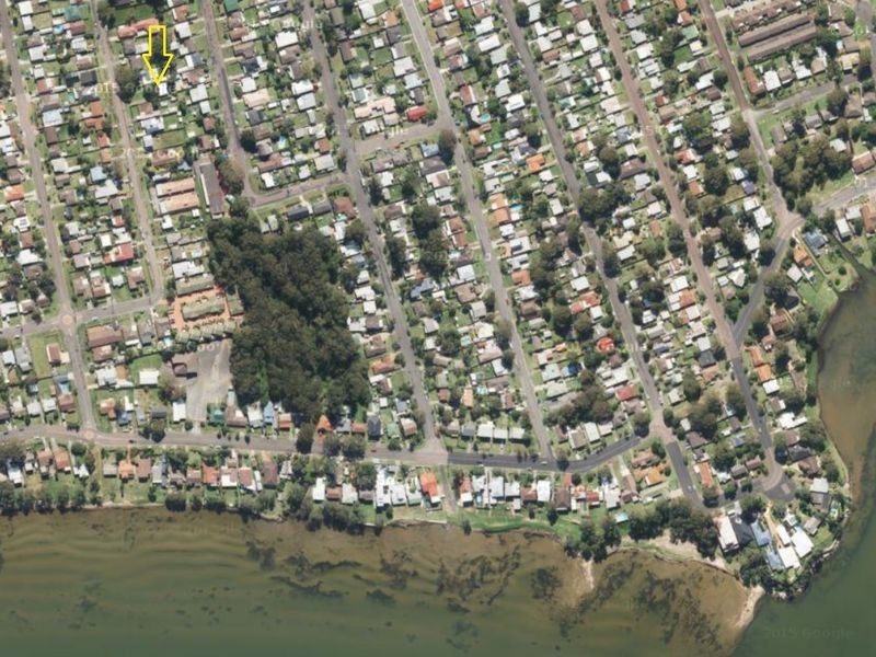 27 Georgina Avenue, Gorokan NSW 2263