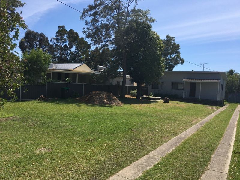 27 Georgina Avenue, Gorokan NSW 2263