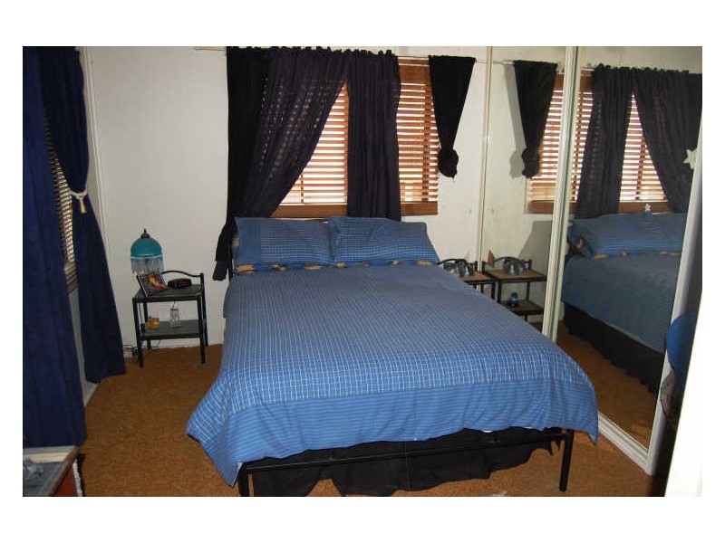 27 Georgina Avenue, Gorokan NSW 2263