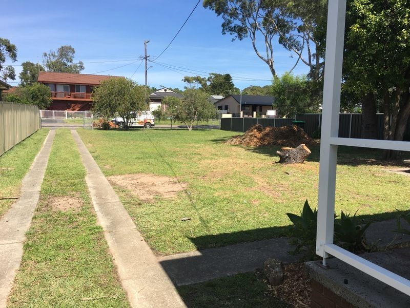 27 Georgina Avenue, Gorokan NSW 2263