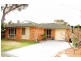 Gorokan NSW 2263