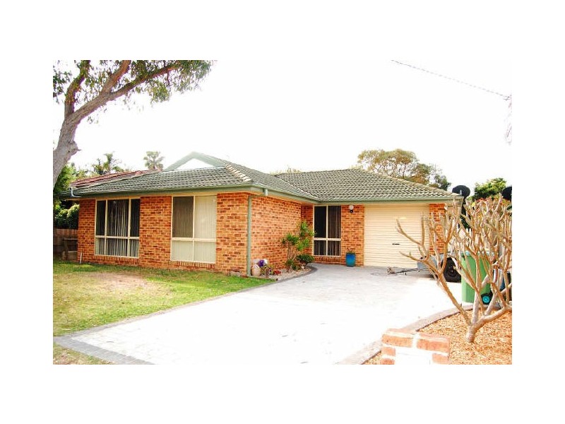 Gorokan NSW 2263