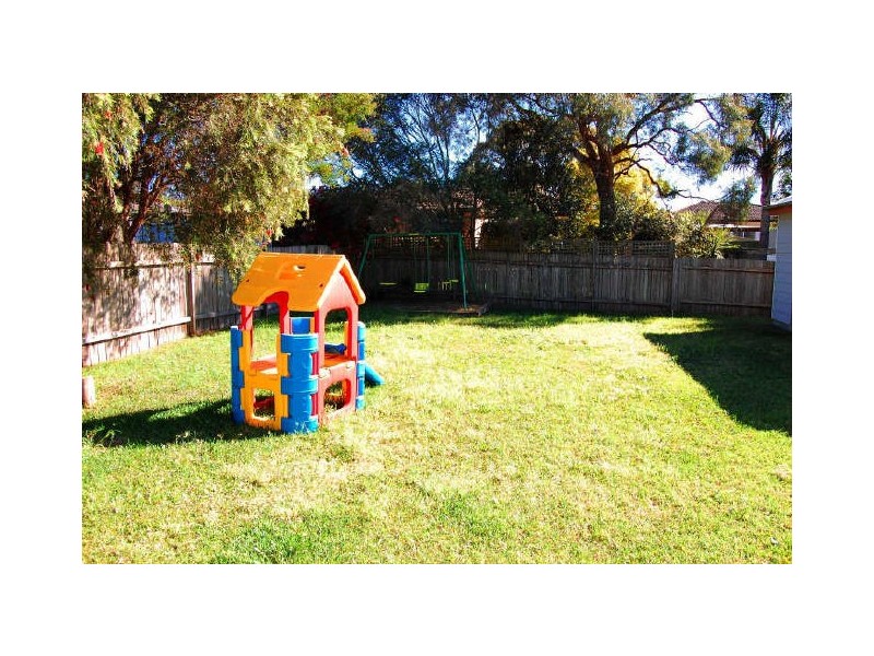 Gorokan NSW 2263