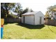Gorokan NSW 2263