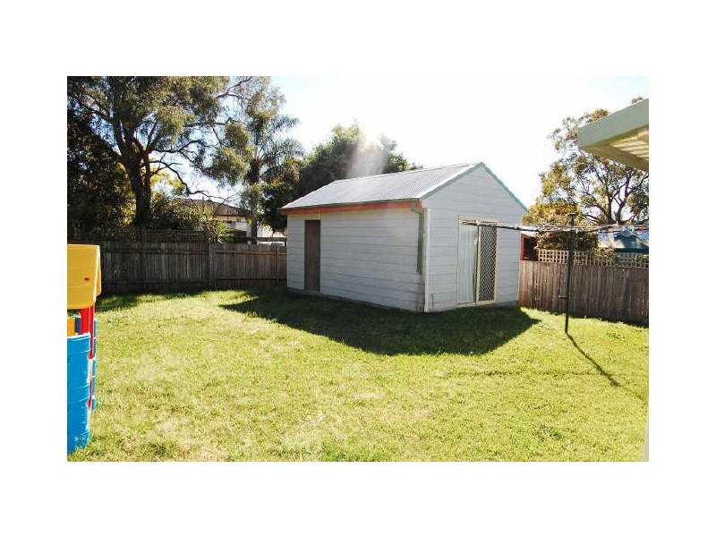 Gorokan NSW 2263