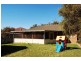 Gorokan NSW 2263