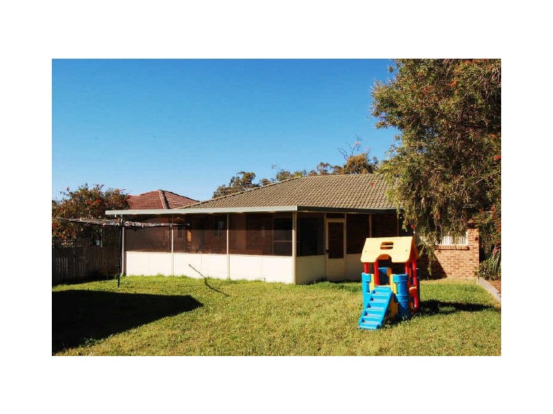Gorokan NSW 2263