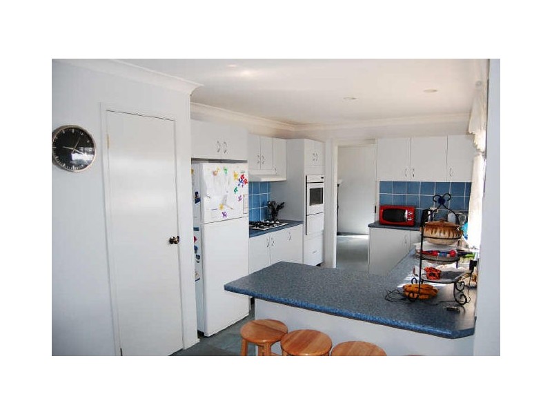 Wadalba NSW 2259