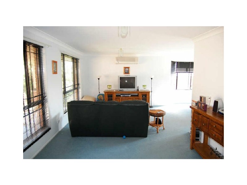 Wadalba NSW 2259
