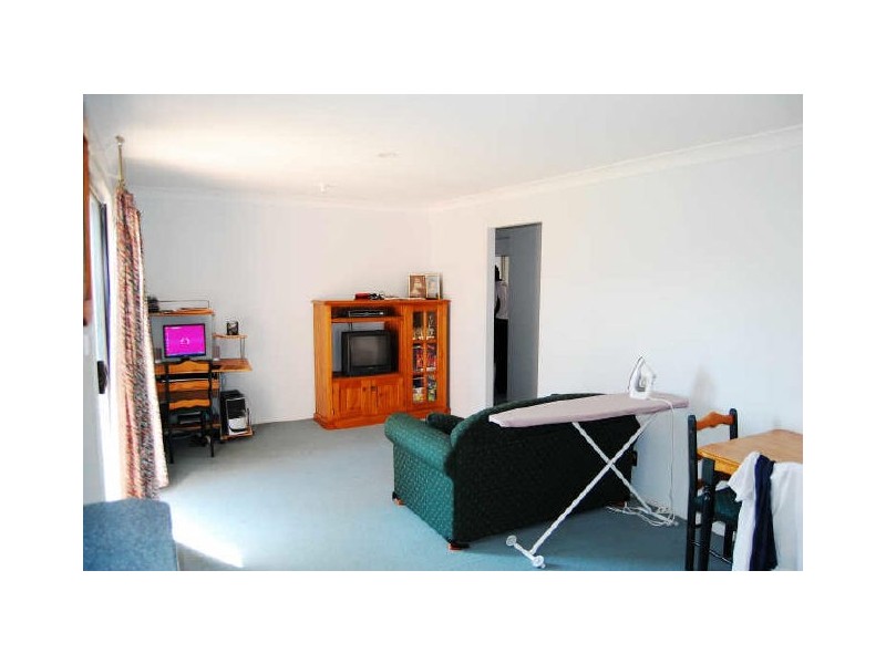 Wadalba NSW 2259