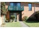 Toukley NSW 2263