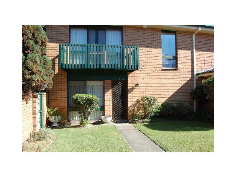 Toukley NSW 2263