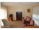 Toukley NSW 2263