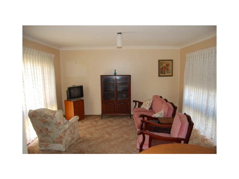 Toukley NSW 2263