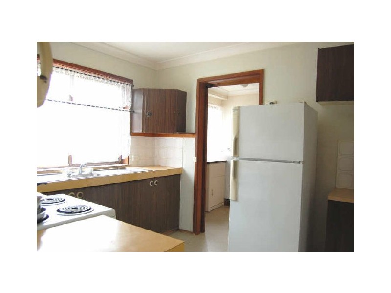 Toukley NSW 2263