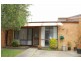 Toukley NSW 2263