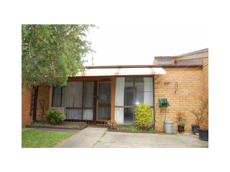 Toukley NSW 2263