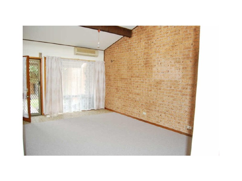 Toukley NSW 2263