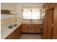 Toukley NSW 2263