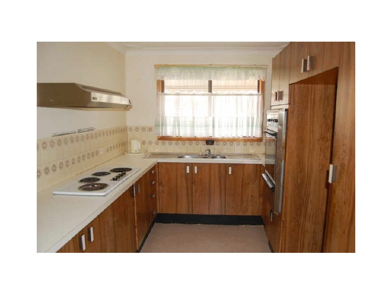 Toukley NSW 2263