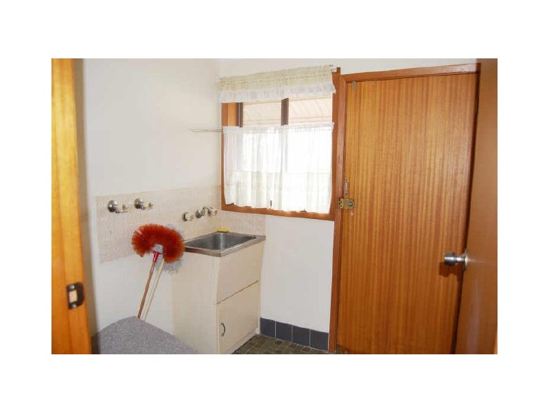 Toukley NSW 2263