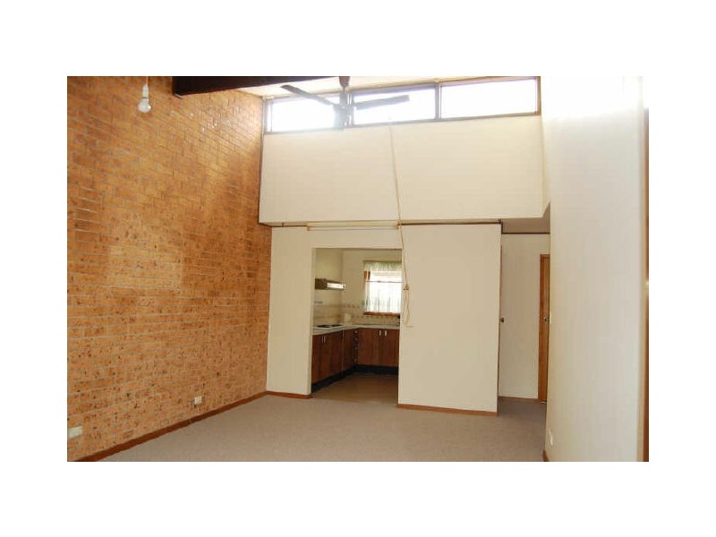 Toukley NSW 2263