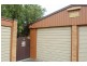 Toukley NSW 2263