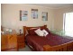 Budgewoi NSW 2262