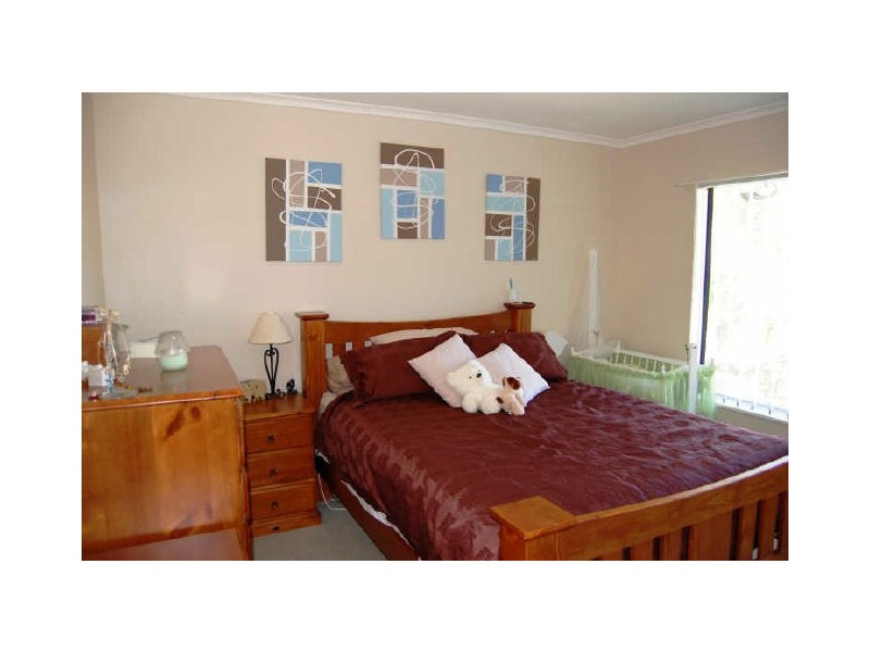 Budgewoi NSW 2262