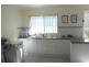 Budgewoi NSW 2262