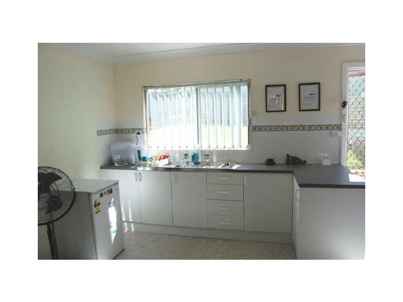 Budgewoi NSW 2262