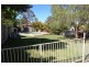 Budgewoi NSW 2262