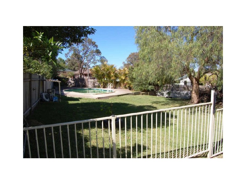 Budgewoi NSW 2262